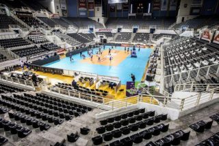 Παίζουν... μπάλα με 48 εκατ. ευρώ για απλή καταγραφή